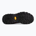 Moteriški žygio batai Columbia Tellurix Titanum Outdry poppy red/black 4