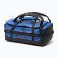 Kelioninis krepšys Columbia Landroamer 40 l mountain blue