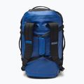 Kelioninis krepšys Columbia Landroamer 40 l mountain blue 2