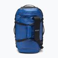 Kelioninis krepšys Columbia Landroamer 40 l mountain blue 3