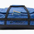 Kelioninis krepšys Columbia Landroamer 40 l mountain blue 4