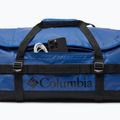 Kelioninis krepšys Columbia Landroamer 60 l mountain blue 4