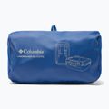 Kelioninis krepšys Columbia Landroamer 60 l mountain blue 5