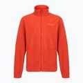 Vyriškas flisinis džemperis Columbia Fast Trek Light Full Zip Fleece super sonic 7