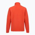 Vyriškas flisinis džemperis Columbia Fast Trek Light Full Zip Fleece super sonic 8
