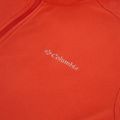 Vyriškas flisinis džemperis Columbia Fast Trek Light Full Zip Fleece super sonic 9