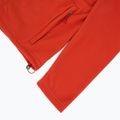 Vyriškas flisinis džemperis Columbia Fast Trek Light Full Zip Fleece super sonic 10