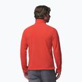 Vyriškas flisinis džemperis Columbia Fast Trek Light Full Zip Fleece super sonic 3