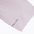 Moteriški marškinėliai Columbia Ruby Springs Graphic Fitted lavender pearl/brandrise 4