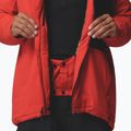 Vyriška slidinėjimo striukė Columbia Winter District III super sonic/black 12