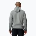 Vyriškas flisinis džemperis Columbia Pacific Arch 200 Hooded FZ Fleece Sedona Sage 3