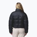 Moteriška šilta striukė Columbia Puffect III Cropped black 3