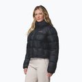 Moteriška šilta striukė Columbia Puffect III Cropped black 5