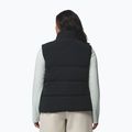 Moteriška liemenė Columbia Amaze Puff black 3