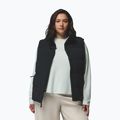 Moteriška liemenė Columbia Amaze Puff black 4