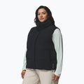 Moteriška liemenė Columbia Amaze Puff black 5