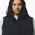 Moteriška liemenė Columbia Amaze Puff black 7