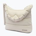 Krepšys Columbia CSC Luxe Shoulder 5 l dark stone