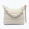Krepšys Columbia CSC Luxe Shoulder 5 l dark stone 2