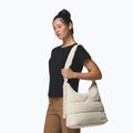 Krepšys Columbia CSC Luxe Shoulder 5 l dark stone 4