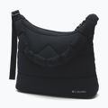 Krepšys Columbia CSC Luxe Shoulder 5 l black