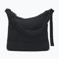 Krepšys Columbia CSC Luxe Shoulder 5 l black 2