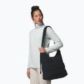 Krepšys Columbia CSC Luxe Shoulder 5 l black 4