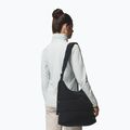Krepšys Columbia CSC Luxe Shoulder 5 l black 5