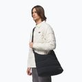 Krepšys Columbia CSC Luxe Shoulder 5 l black 6
