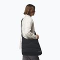Krepšys Columbia CSC Luxe Shoulder 5 l black 7