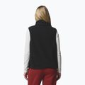 Moteriška liemenė Columbia Helvetia black 3