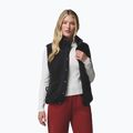 Moteriška liemenė Columbia Helvetia black 4