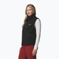 Moteriška liemenė Columbia Helvetia black 5