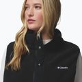 Moteriška liemenė Columbia Helvetia black 7