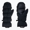 Moteriškos slidinėjimo pirštinės Columbia CSC Luxe Mitten black