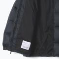 Šilta striukė vaikams Columbia Puffect Hooded Black 3