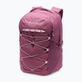 Turistinė kuprinė Columbia Atlas Explorer 28 l antique mauve
