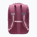 Turistinė kuprinė Columbia Atlas Explorer 28 l antique mauve 2