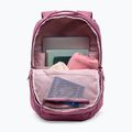 Turistinė kuprinė Columbia Atlas Explorer 28 l antique mauve 3
