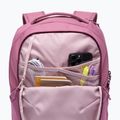 Turistinė kuprinė Columbia Atlas Explorer 28 l antique mauve 4