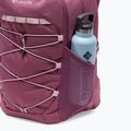 Turistinė kuprinė Columbia Atlas Explorer 28 l antique mauve 5