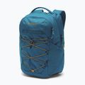 Turistinė kuprinė Columbia Atlas Explorer 28 l phoenix blue