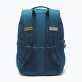 Turistinė kuprinė Columbia Atlas Explorer 28 l phoenix blue 2