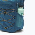 Turistinė kuprinė Columbia Atlas Explorer 28 l phoenix blue 3