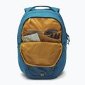 Turistinė kuprinė Columbia Atlas Explorer 28 l phoenix blue 4