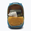 Turistinė kuprinė Columbia Atlas Explorer 28 l phoenix blue 5