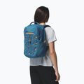 Turistinė kuprinė Columbia Atlas Explorer 28 l phoenix blue 6
