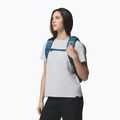 Turistinė kuprinė Columbia Atlas Explorer 28 l phoenix blue 7