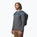 Turistinė kuprinė Columbia Atlas Explorer 28 l phoenix blue 9