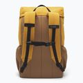 Miesto kuprinė Columbia Trail Traveler II 28 l squash corduroy/delta 2